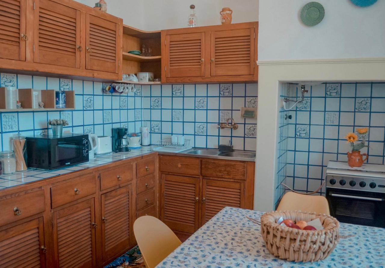 Chalet Santa Iria Villa Santarem Luaran gambar