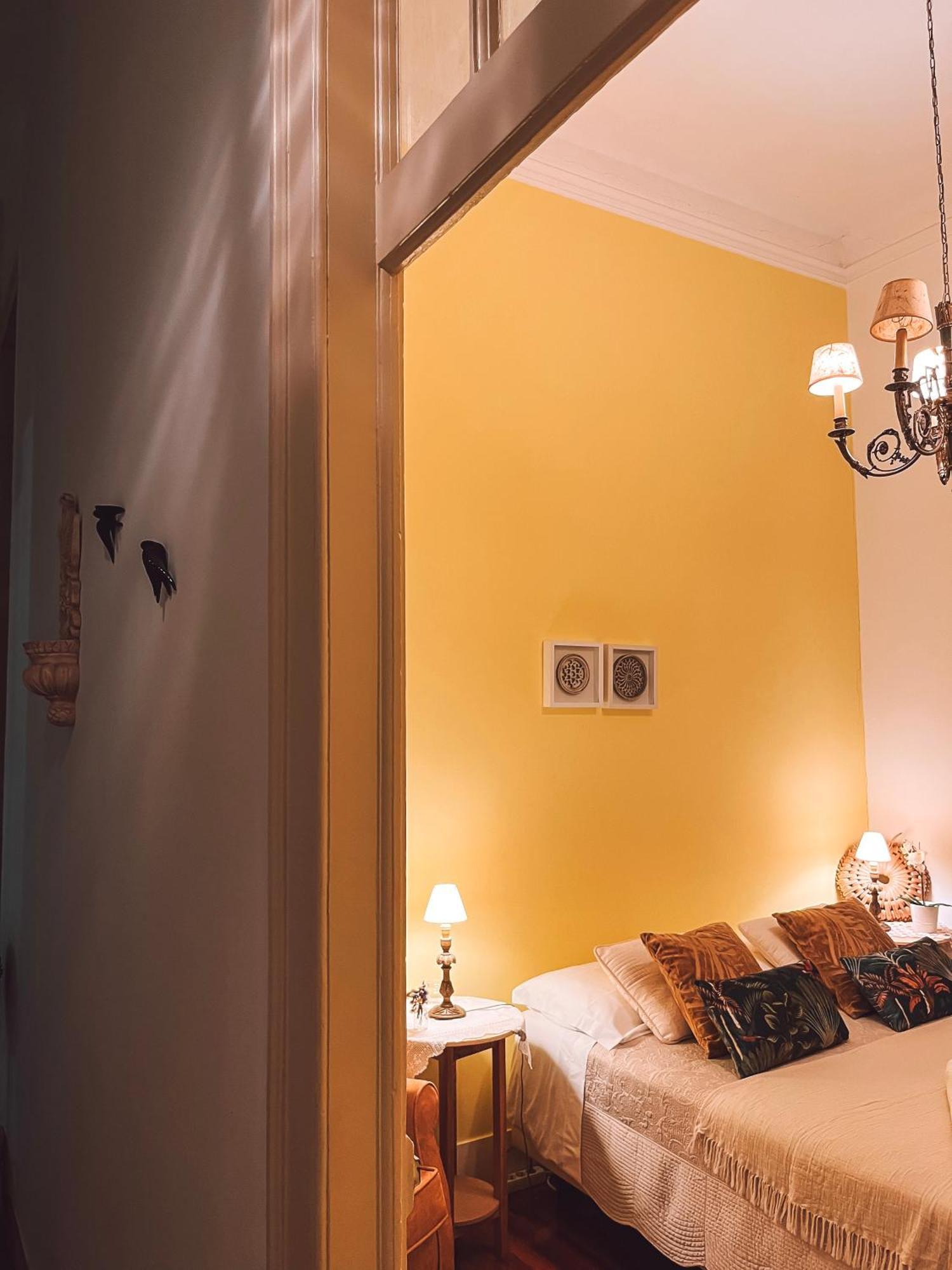 Chalet Santa Iria Villa Santarem Luaran gambar